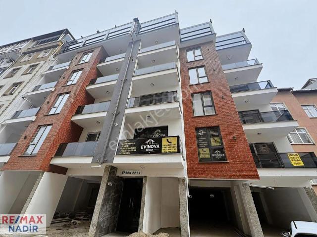 Giresun içerisinde satılık mülk