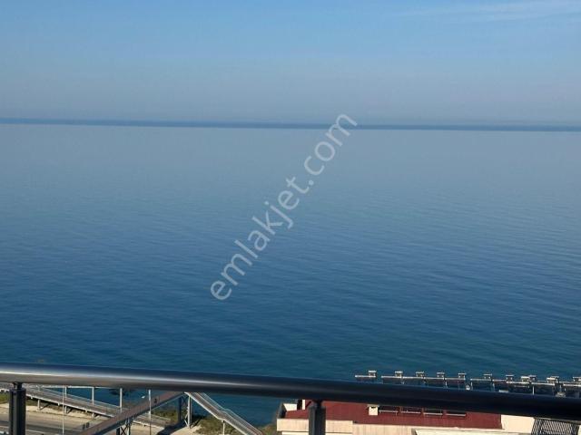 Giresun içerisinde satılık mülk
