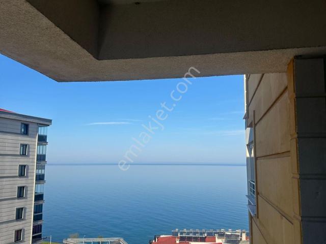 Giresun içerisinde satılık mülk