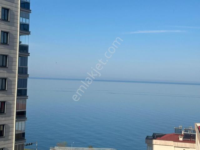 Giresun içerisinde satılık mülk
