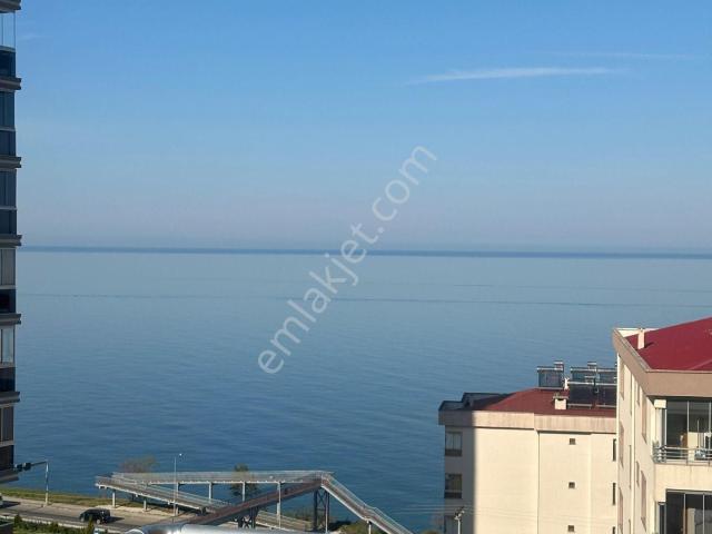 Giresun içerisinde satılık mülk