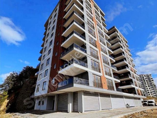 Giresun içerisinde satılık mülk