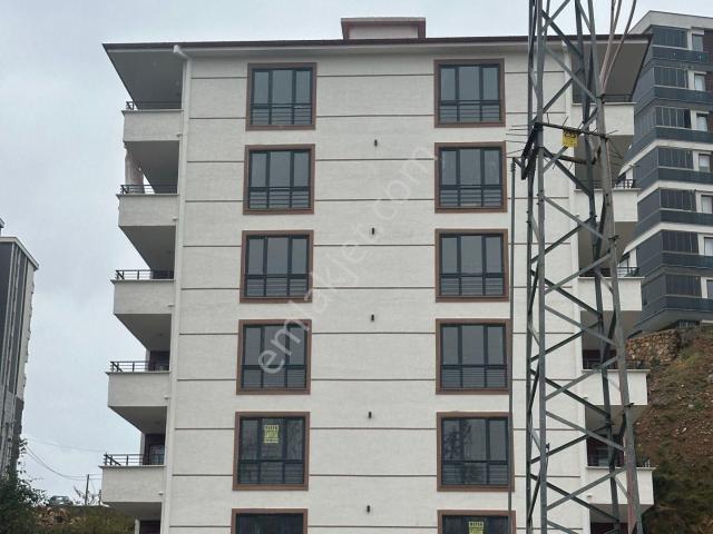 Giresun içerisinde satılık mülk