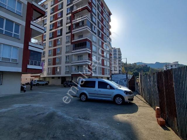 Giresun içerisinde satılık mülk