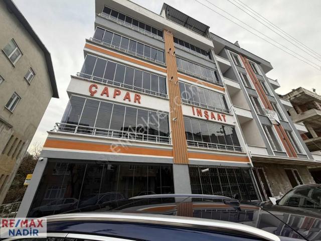 Giresun içerisinde satılık mülk