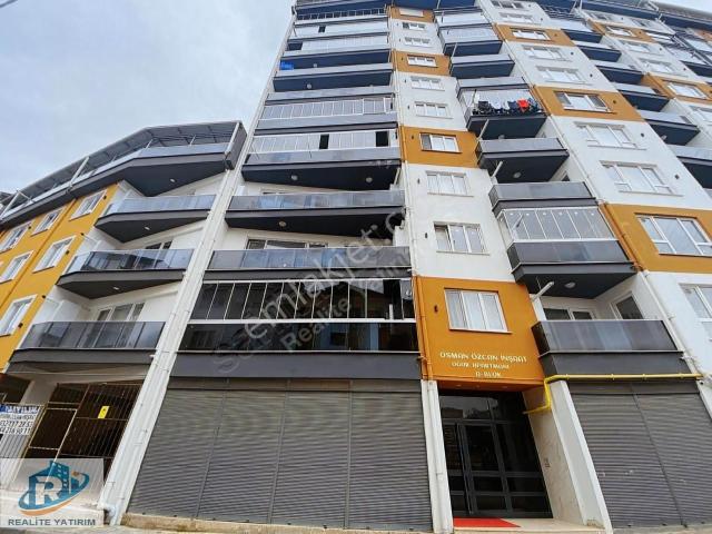 Giresun içerisinde satılık mülk