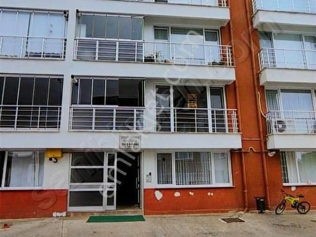 Giresun içerisinde kiralık mülk