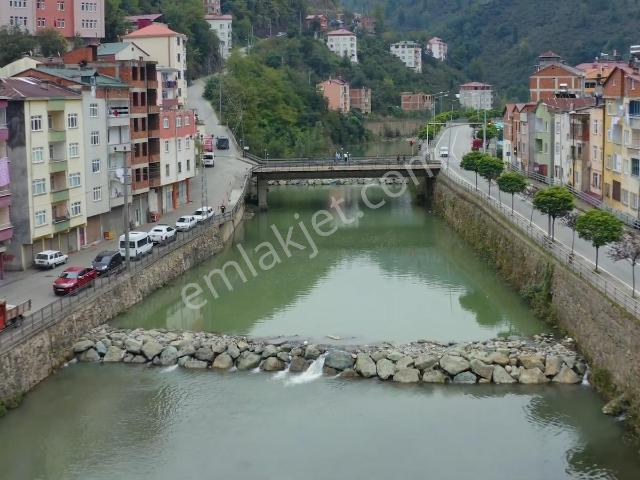 Giresun içerisinde satılık mülk