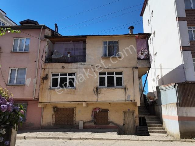 Giresun içerisinde satılık Bina