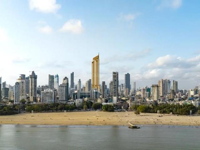 Flat for sale in Prabhadevi - Mumbai, National Capital Territory Of Delhi