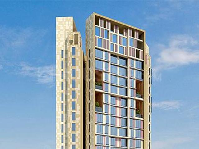 Flat for sale in Prabhadevi - Mumbai, National Capital Territory Of Delhi