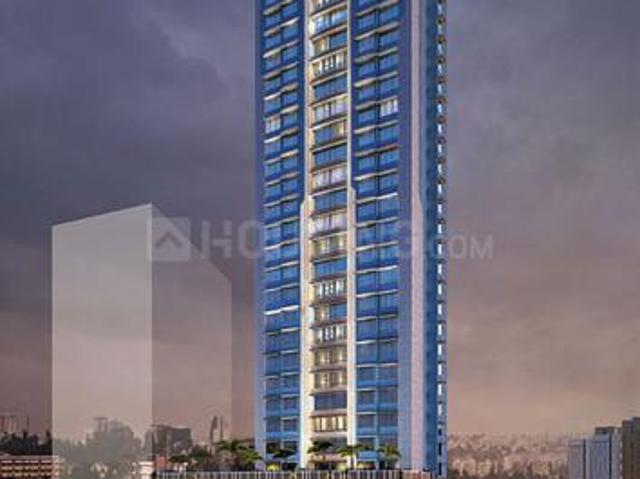 Flat for sale in Prabhadevi - Mumbai, National Capital Territory Of Delhi