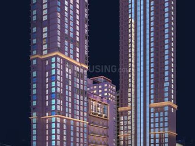 Flat for sale in Prabhadevi - Mumbai, National Capital Territory Of Delhi
