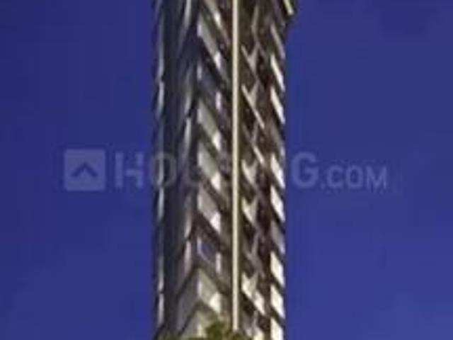 Flat for sale in Prabhadevi - Mumbai, National Capital Territory Of Delhi