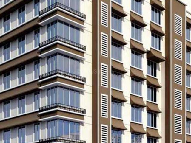 Flat for sale in Prabhadevi - Mumbai, National Capital Territory Of Delhi