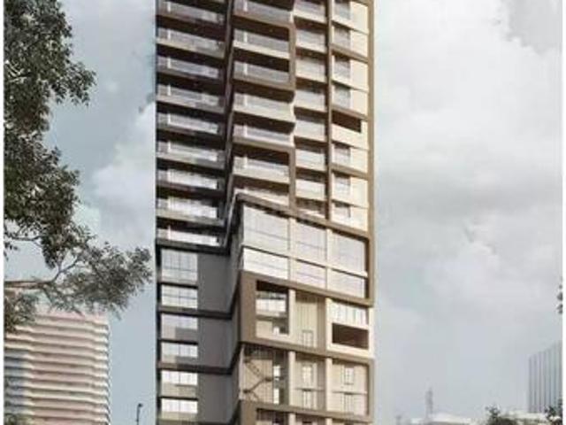 Flat for sale in Prabhadevi - Mumbai, National Capital Territory Of Delhi