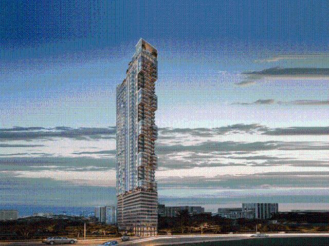 Flat for sale in Prabhadevi - Mumbai, National Capital Territory Of Delhi