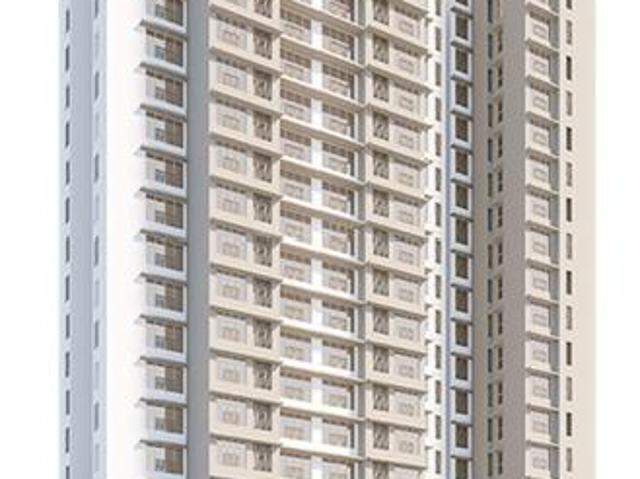 Flat for sale in Prabhadevi - Mumbai, National Capital Territory Of Delhi
