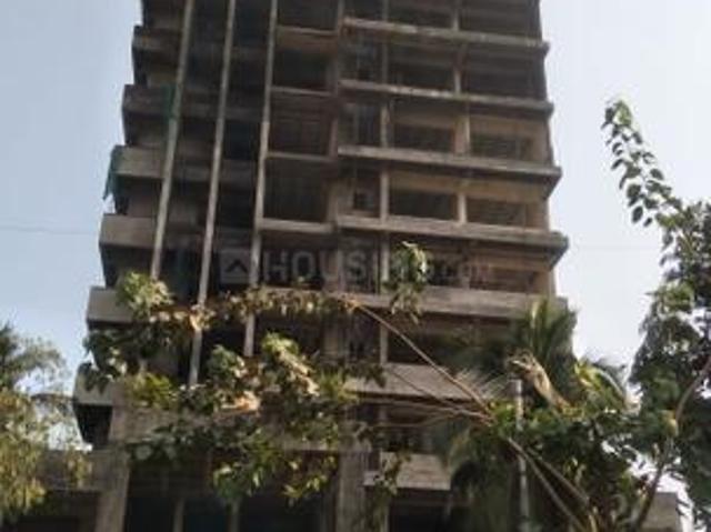 Flat for sale in Prabhadevi - Mumbai, National Capital Territory Of Delhi