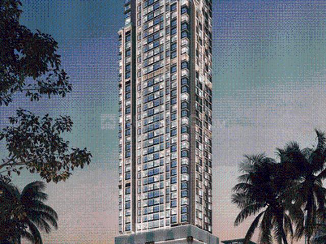 Flat for sale in Prabhadevi - Mumbai, National Capital Territory Of Delhi
