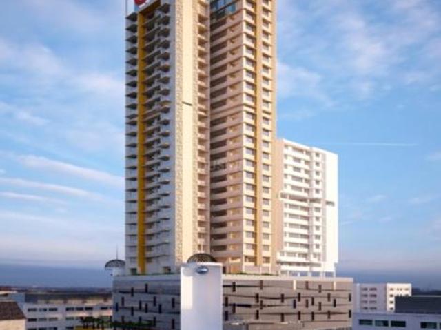 Flat for sale in Prabhadevi - Mumbai, National Capital Territory Of Delhi