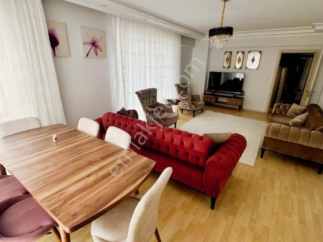 Atakum, Samsun içerisinde kiralık mülk