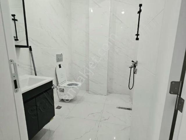 Gölcük, Kocaeli içerisinde kiralık mülk