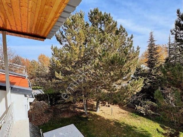 Etimesgut, Ankara içerisinde kiralık Villa