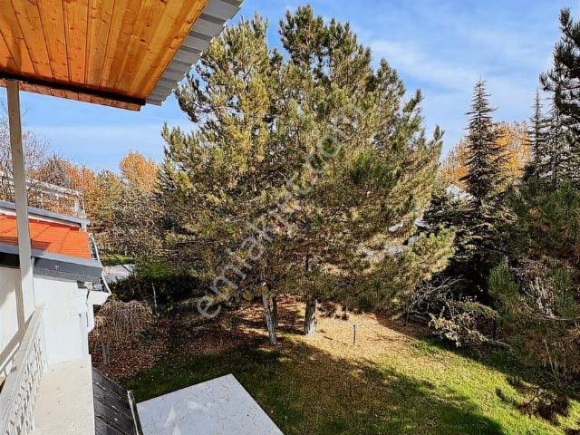Girişim Sitesi, Etimesgut içerisinde kiralık Villa