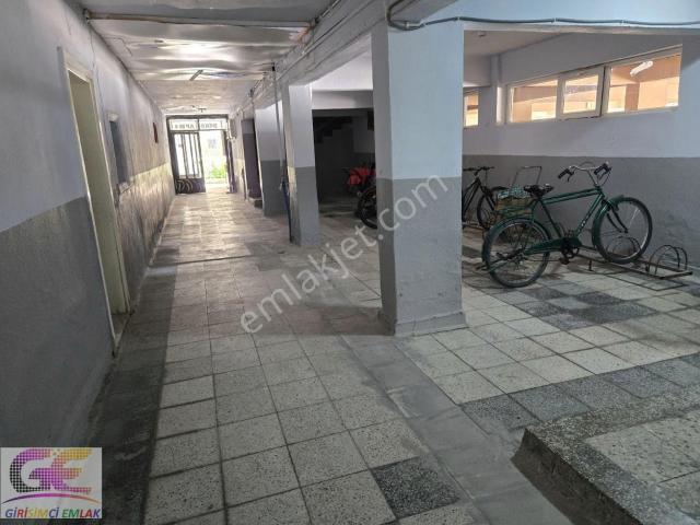 Akşehir, Konya içerisinde satılık mülk