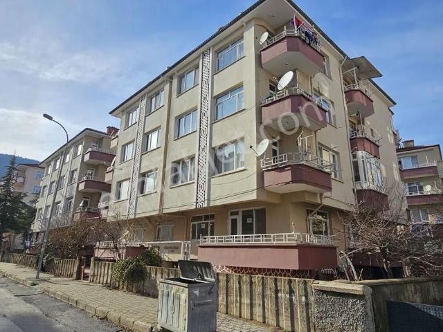 Akşehir, Konya içerisinde satılık mülk