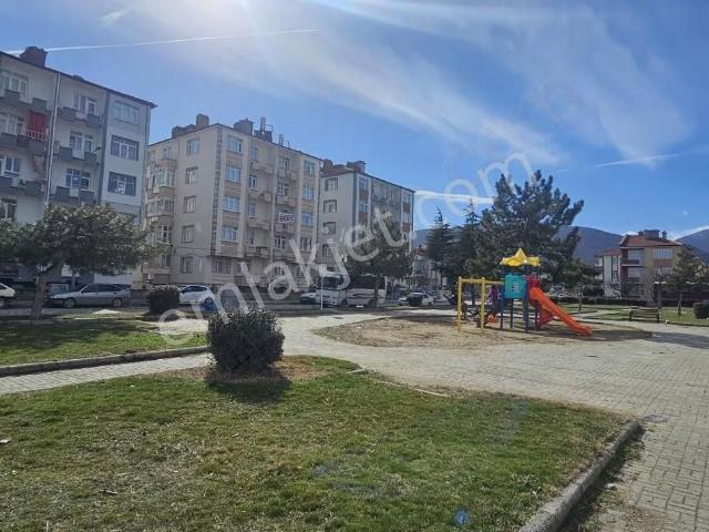 Akşehir, Konya içerisinde satılık mülk