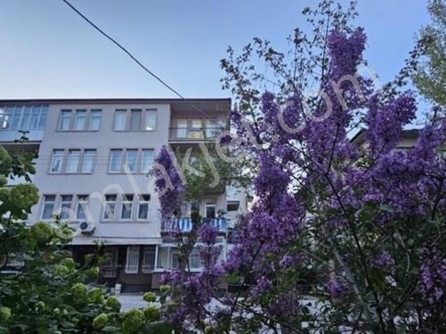Akşehir, Konya içerisinde satılık mülk