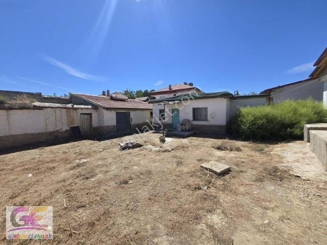 Akşehir, Konya içerisinde satılık Villa