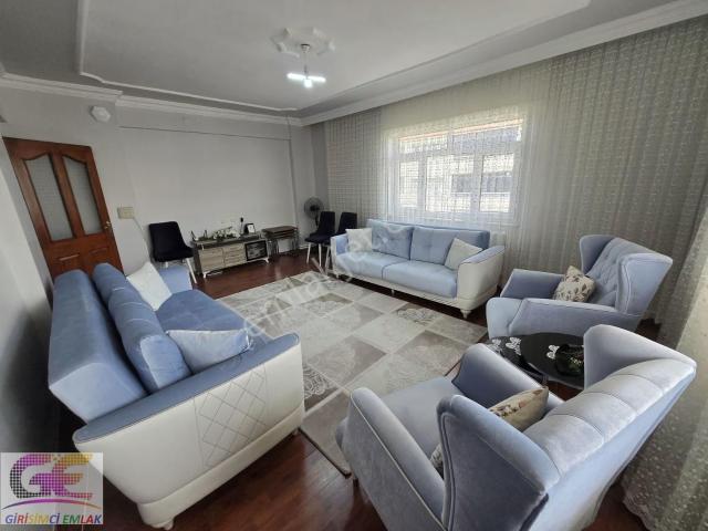 Akşehir, Konya içerisinde satılık mülk