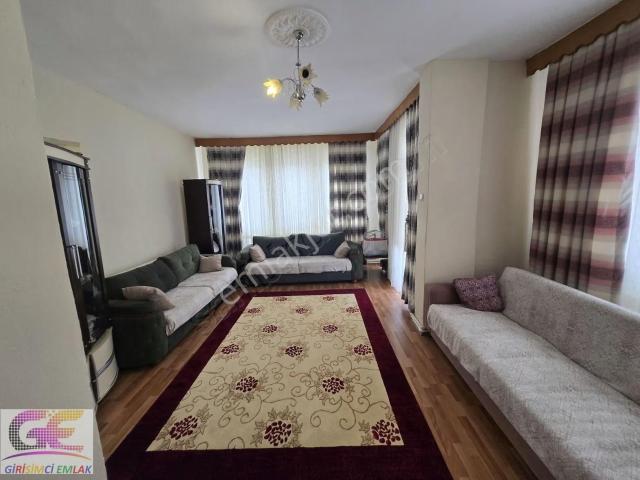 Akşehir, Konya içerisinde satılık mülk