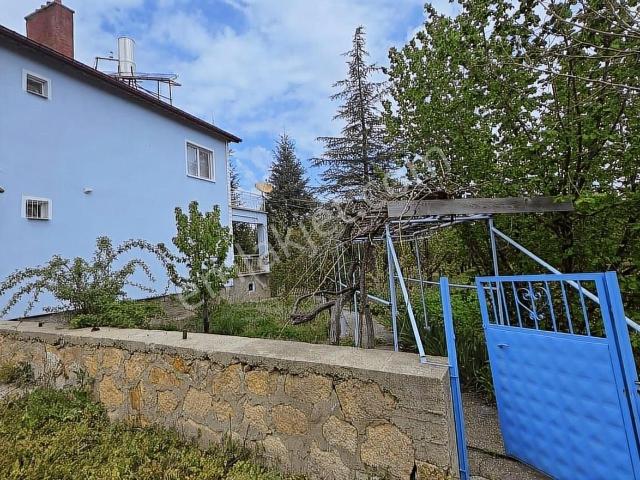 Sultandaği, Afyonkarahisar içerisinde satılık Fabrika