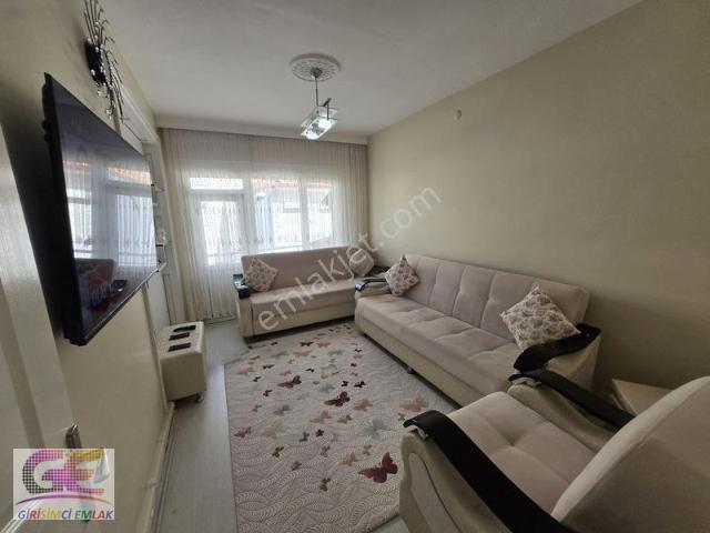Selçuk Mahallesi, Akşehir içerisinde satılık mülk