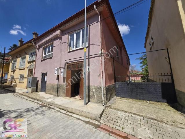 Akşehir, Konya içerisinde satılık Villa
