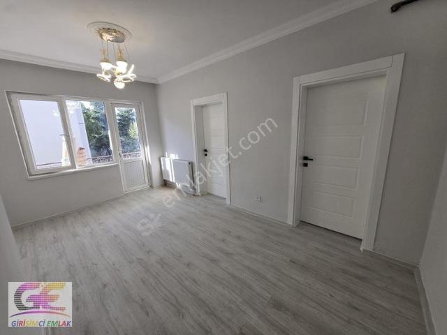Selçuk Mahallesi, Akşehir içerisinde kiralık mülk