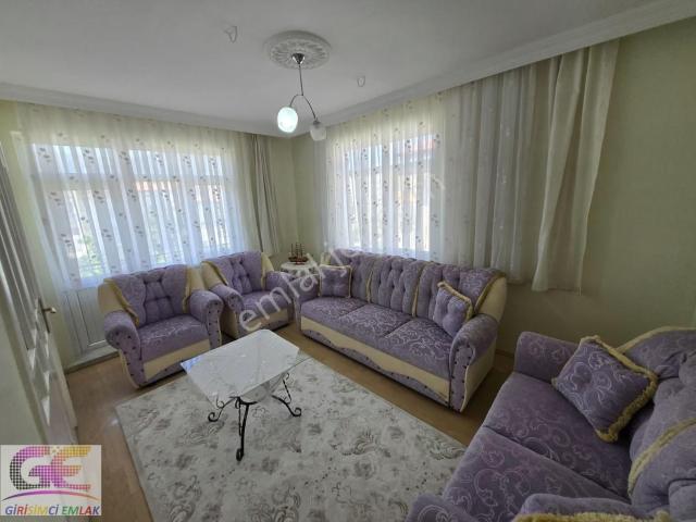 Akşehir, Konya içerisinde kiralık mülk