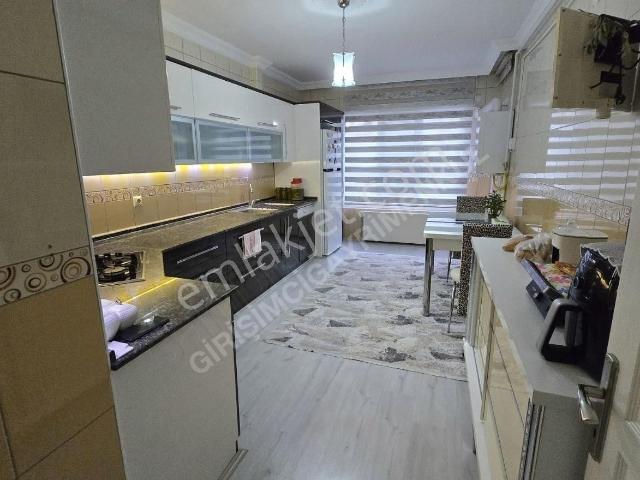 Akşehir, Konya içerisinde satılık mülk