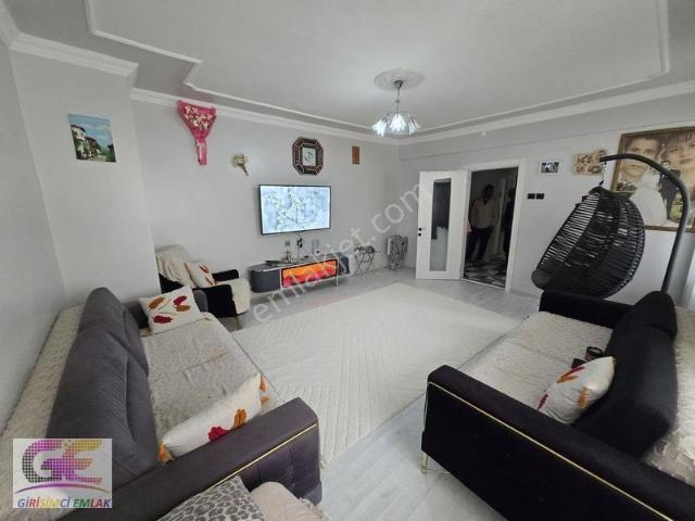 Akşehir içerisinde satılık mülk