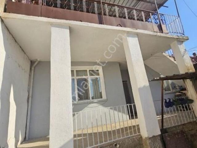 Akşehir, Konya içerisinde satılık Villa
