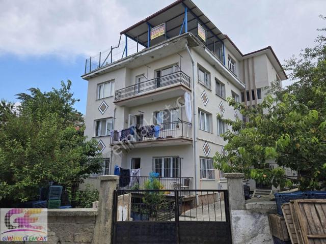 Akşehir, Konya içerisinde satılık mülk