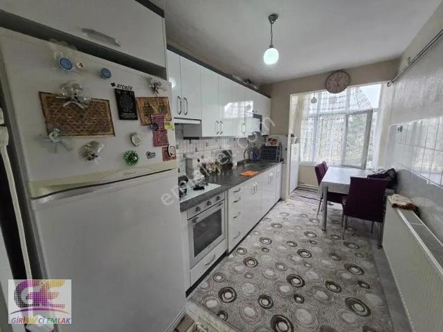 Akşehir, Konya içerisinde satılık mülk