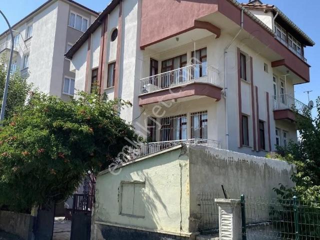 Akşehir, Konya içerisinde satılık Villa