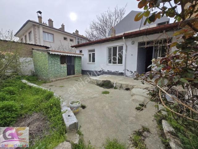 Akşehir, Konya içerisinde satılık Villa