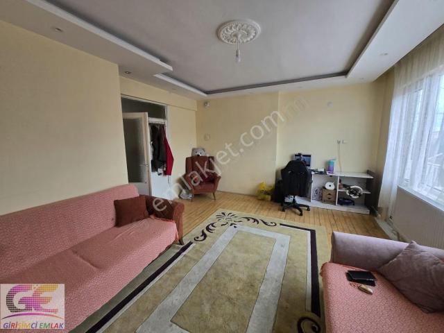 Akşehir, Konya içerisinde satılık mülk