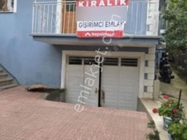 Akşehir içerisinde kiralık mülk